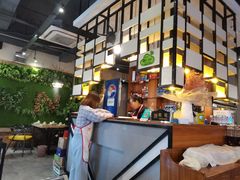 -霸王牛肉(龙湖U城店)