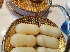 -上上席川菜(凯德乐峰广场店)