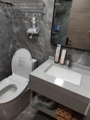 -爱凡·玥悦月子中心(陆家嘴店)