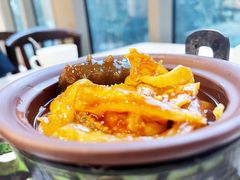 -食神鱼头佛跳墙(百子湾旗舰店)