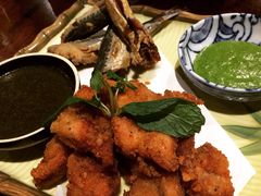 Taketori 竹取料理-竹取居酒屋