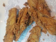 -大梁骨头馆·酱骨老菜(友好店)