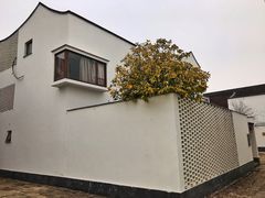-东梓关景区村庄
