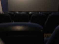 -国文影城(上海闸北店)