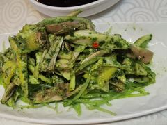 -嘉陵楼馋嘴城(簋街总店)