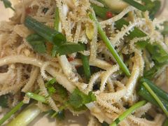 -名善山珍·野生菌汤锅(文殊院店)
