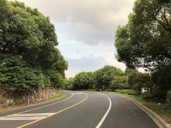 -太湖湾开元名庭大酒店