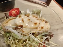 -上屿水产(鼓浪屿一店)