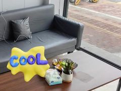 -鸿漾科技·手机维修·回收换新(上海旗舰店)