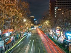 -鼓楼(西湖风景名胜区)