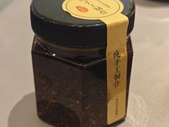-徐记海鲜(大雁塔|金都店)