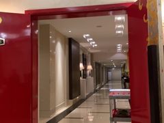 -悦锦轩中餐厅·宴会(合肥滨湖乐富强嘉悦大酒店)
