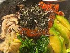 -鹤汀居酒屋•家庭料理•烧鸟酒肆(新街口店)