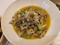 -太湖饭店·寄畅轩中餐厅