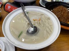 -饭怕鱼(阳光100店)