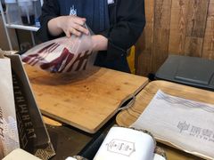 -原麦山丘(五棵松华熙店)