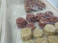 -万福兴糕团(万福兴山塘街直营店)