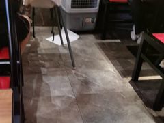 -蛙三泡椒牛蛙(万象城店)