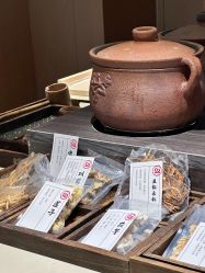 -侒悦缦月子中心·疗愈园区(龙岗店)