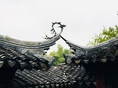 -耦园