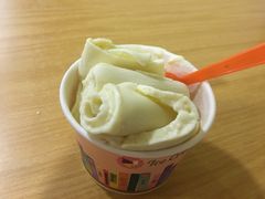 -ZF Seafood Restaurant 卓峰海鲜餐