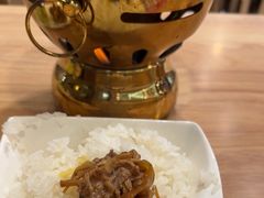 -嘉和一品粥(魏公村店)