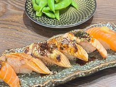 -东京屋(武定路店)