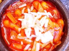 -高丽苑韩国烤肉(海昌路旗舰店)
