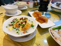 -汇景花园酒家(基立下道店)
