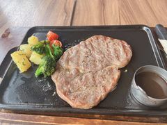 -必胜客(万象城店)