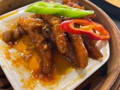 -松雅轩(大源店)