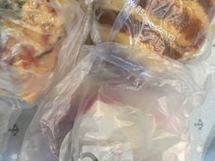 -85度C(南京中山南店)
