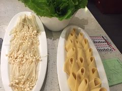 -舒来喜鱼锅(伊河路店)
