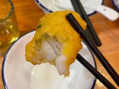 -洪大厨鸡煲(福田店)