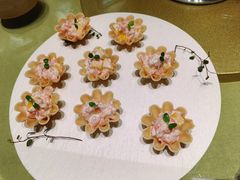 -大潮淮·淮扬菜(何园旗舰店)