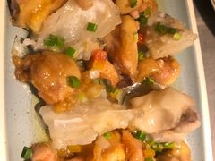 -岭南真味·匠心粤菜(K11店)