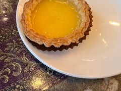 -香江小厨 The Kitchen(香江俱乐部店)