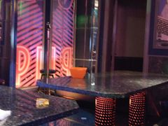 -星乐汇量贩式KTV(中冶祥腾城市广场店)