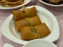 本帮春卷-顺风海鲜港(金玉兰店)