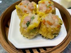-叶氏大快活酒楼·佛山老字号