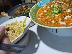 -光海·乡记酸菜鱼·始于1996(花园路店)