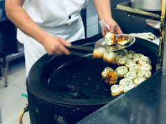 -白玉兰食品(汇联商厦店)