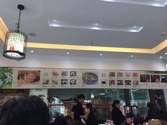 -冶春茶社(太和广场店)