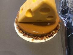 -星巴克臻选(上海合生汇1F店)