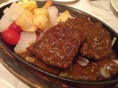 -太平馆西餐厅(北京路店)