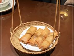 -火宫殿·湘菜小吃·商务宴请·生日聚会(东塘店)