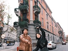 -巴公房子