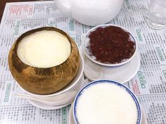 -仁信老铺(华盖路店)