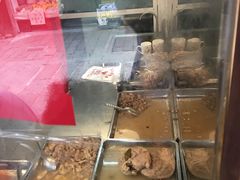 -阿二烤鸡(山塘街店)