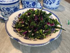 -老三羊汤【北兴隆街店】